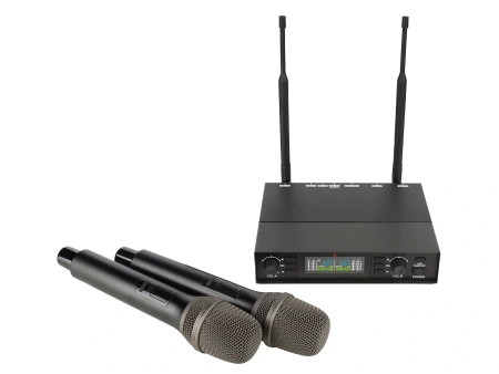 Купить Axelvox DX800FK по выгодной цене в Екатеринбурге