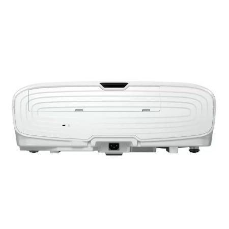 Купить Epson EH-TW9400W по выгодной цене в Екатеринбурге
