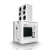 Купить повтор LD Systems DAVE 8 XS W по выгодной цене в Екатеринбурге