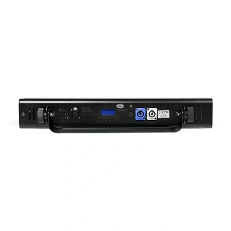 Купить STAGE4 BARTONE 8X10XWAU по выгодной цене в Екатеринбурге
