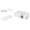 Купить BenQ TH683 за 0 ₽