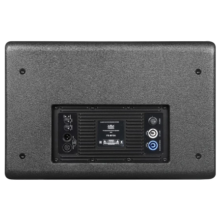 Купить SVS Audiotechnik FS-M15A по выгодной цене в Екатеринбурге