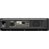 Купить BEHRINGER BXD3000H по выгодной цене в Екатеринбурге