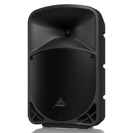 Купить BEHRINGER B110D по выгодной цене в Екатеринбурге