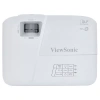 Купить ViewSonic pa503w за 0 ₽