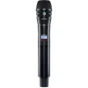 Купить Shure QLXD2/K8B по выгодной цене в Екатеринбурге