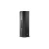 JBL CWT128