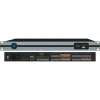 Купить S-Track TIGER X1208N за 0 ₽