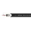 Купить ROXTONE STBN1200L20 по выгодной цене в Екатеринбурге