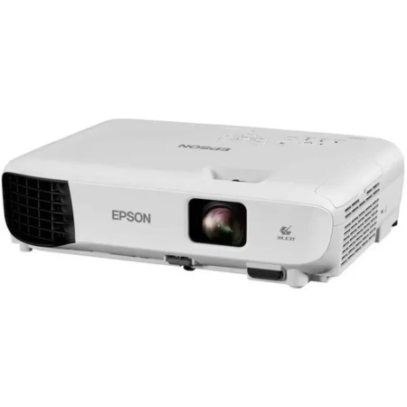 Купить Epson EB-E10 по выгодной цене в Екатеринбурге