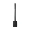 Купить DAS Audio Altea-DUO-10A по выгодной цене в Екатеринбурге