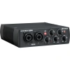 Купить PreSonus AudioBox USB 96 25TH по выгодной цене в Екатеринбурге