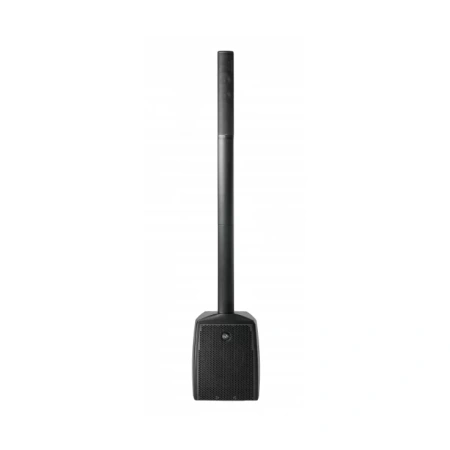 Купить DAS Audio Altea-DUO-10A по выгодной цене в Екатеринбурге