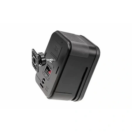 Купить JBL Control 2P/230 Stereo Set по выгодной цене в Екатеринбурге
