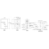 Купить BIAMP V2-8B за 0 ₽