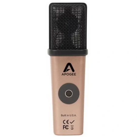 Купить Apogee HypeMiC по выгодной цене в Екатеринбурге