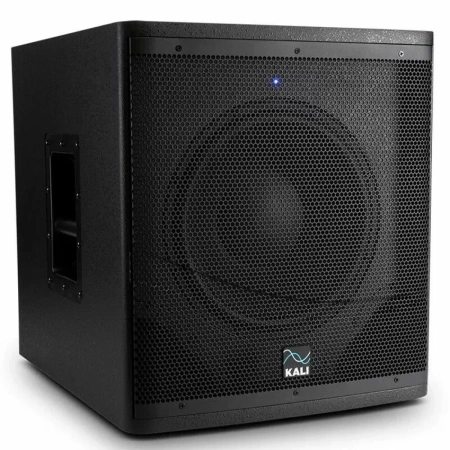 Купить Kali Audio WS-12 V2 по выгодной цене в Екатеринбурге