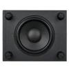 Купить ADAM Audio T10S по выгодной цене в Екатеринбурге