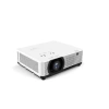 Diello DL-D800U