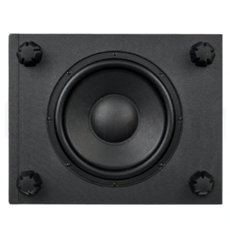 Купить ADAM Audio T10S по выгодной цене в Екатеринбурге