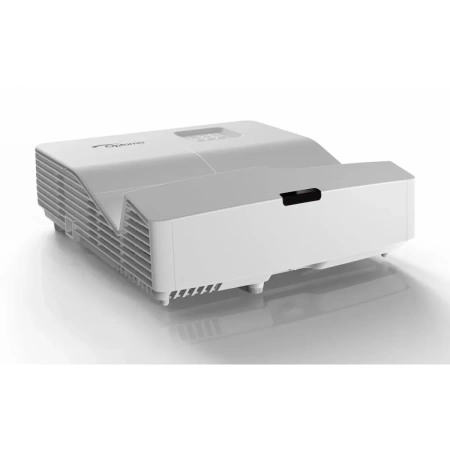 Купить Optoma W330UST по выгодной цене в Екатеринбурге