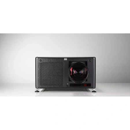 Купить Barco UDX-4K32 за 0 ₽