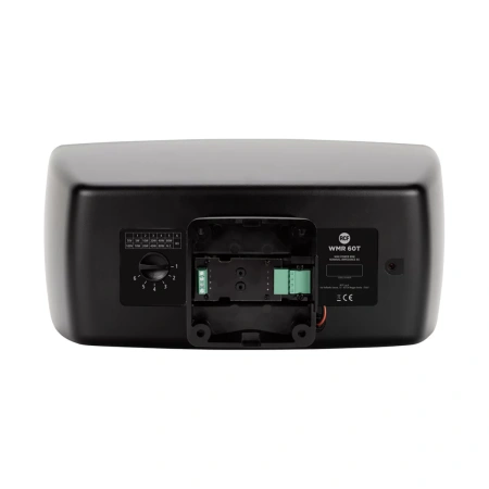 Купить RCF WMR 60 T за 0 ₽