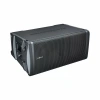 Купить Audiocenter K-LA12A по выгодной цене в Екатеринбурге