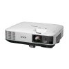 Купить Epson EB-2065 по выгодной цене в Екатеринбурге