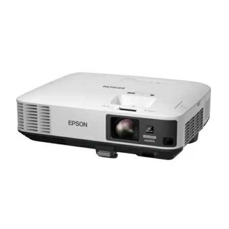 Купить Epson EB-2065 по выгодной цене в Екатеринбурге