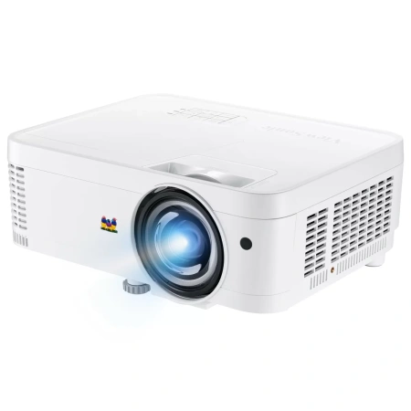 Купить ViewSonic PS600X по выгодной цене в Екатеринбурге
