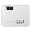Купить ViewSonic px706hd по выгодной цене в Екатеринбурге