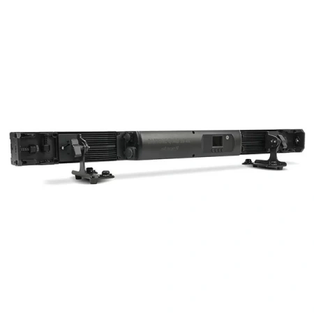 Купить STAGE4 BARTONE QUAD 16 XL по выгодной цене в Екатеринбурге