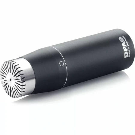 Купить DPA 4006C по выгодной цене в Екатеринбурге