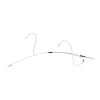 SENNHEISER SL HEADMIC 1-4 SB