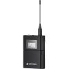 Купить SENNHEISER EW-DX SK (Q1-9) по выгодной цене в Екатеринбурге