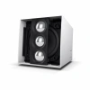 Купить LD System CURV 500 S2 W по выгодной цене в Екатеринбурге