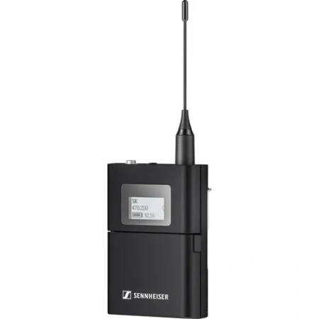 Купить SENNHEISER EW-DX SK (Q1-9) по выгодной цене в Екатеринбурге