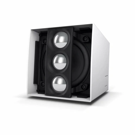 Купить LD System CURV 500 S2 W по выгодной цене в Екатеринбурге