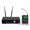 Купить VOLTA US-101H with aluminuim case (592-611.8MHz) по выгодной цене в Екатеринбурге