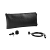 Купить Shure WL185MB/C-TQG по выгодной цене в Екатеринбурге