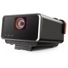 Купить ViewSonic x10 4k за 0 ₽