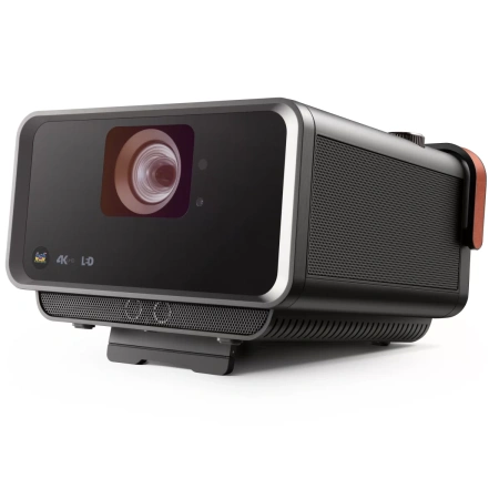 Купить ViewSonic x10 4k за 0 ₽