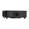 Купить Sonnoc SNP-LU640E по выгодной цене в Екатеринбурге