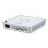 Acer c101i