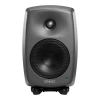 Купить Genelec 8330AP по выгодной цене в Екатеринбурге