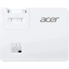 Купить Acer XL1220 за 0 ₽