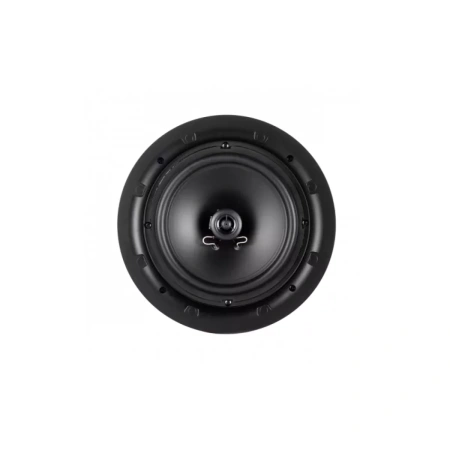 Купить DAS AUDIO DECO-6 по выгодной цене в Екатеринбурге