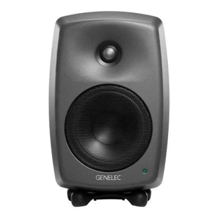 Купить Genelec 8330AP по выгодной цене в Екатеринбурге