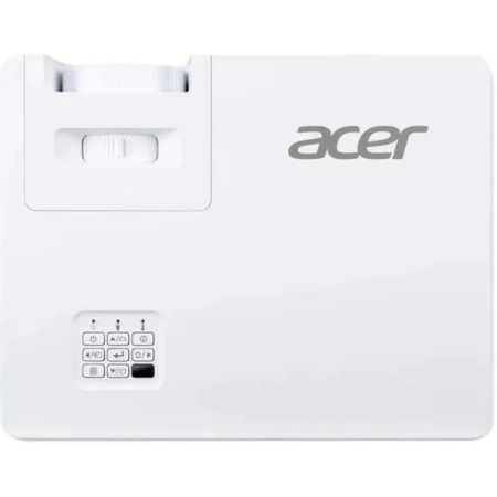 Купить Acer XL1220 за 0 ₽